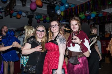 Bild 471 - Latuff Wiemersdorf 2020